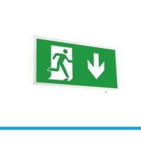 Emergency Lighting